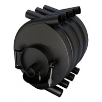 Печь отопительная АОГТ 01 (200 м3)

    диаметр дымохода: 
    120 мм