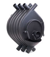 Печь отопительная БВ-100 "СИБИРЬ"

    диаметр дымохода: 
    115 мм
