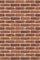 Плита ФАСПАН Красный (Терракот) №1002 Вертикаль 8мм, (1200х800) - фото 19648
