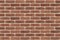 Плита ФАСПАН Красный (Терракот) №1002 Горизонталь 8мм, (1200х800) - фото 19649