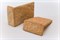 Плитка "Терракот" Рваный камень Макси угловая (18х12,3х5,2 мм) - фото 19682