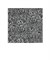 Плитка "Пироксенит" Элит  полированная 300х300х10мм - фото 19731