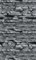 Плита ФАСПАН Серый камень №1008 Вертикаль 8мм, (1200х800) - фото 19767