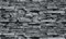 Плита ФАСПАН Серый камень №1008 Горизонталь 8мм, (1200х600) - фото 19769