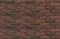 Плита ФАСПАН Красно-коричневый №1003 Горизонталь 8мм, (1200х800) - фото 19788