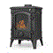 Печь-камин чугунная SVEN BLACK

    диаметр дымохода: 
    130 мм - фото 20863