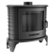 Печь-камин чугунный KOZA/K8

    диаметр дымохода: 
    130 мм - фото 20906