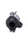 Печь отопительная БВ-720 "СИБИРЬ"

    диаметр дымохода: 
    150 мм - фото 22906