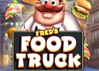 franks_food_truck_HCKS